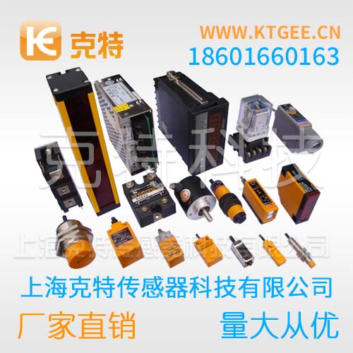 J2-D4NK-M