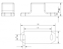 JRFS2