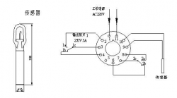 XT-LG-20