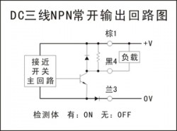 J24-D10NK