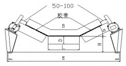 DTPK-12-30