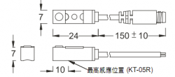 KT-05R