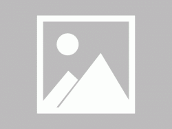 APS10-30GM-Z