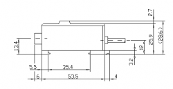 FS2-60